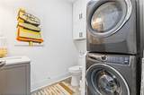 890 Cascade Road - Photo 22