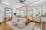890 Cascade Road - Photo 23