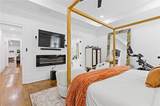 890 Cascade Road - Photo 24
