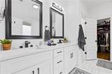 890 Cascade Road - Photo 25