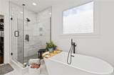 890 Cascade Road - Photo 26
