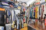 890 Cascade Road - Photo 27