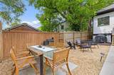 890 Cascade Road - Photo 28