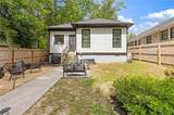 890 Cascade Road - Photo 29