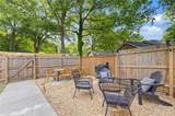 890 Cascade Road - Photo 30
