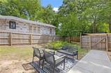 890 Cascade Road - Photo 31