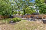 890 Cascade Road - Photo 32
