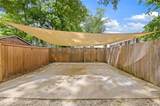 890 Cascade Road - Photo 33