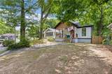 890 Cascade Road - Photo 34