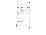 890 Cascade Road - Photo 35