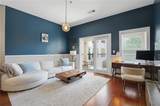 870 Inman Village Parkway - Photo 1