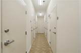 870 Inman Village Parkway - Photo 10