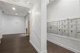 870 Inman Village Parkway - Photo 11