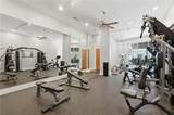 870 Inman Village Parkway - Photo 12