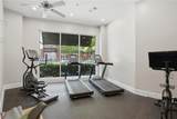 870 Inman Village Parkway - Photo 13