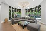 870 Inman Village Parkway - Photo 14