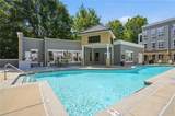 870 Inman Village Parkway - Photo 16