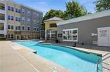870 Inman Village Parkway - Photo 17
