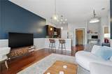 870 Inman Village Parkway - Photo 2