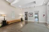 870 Inman Village Parkway - Photo 20