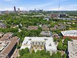 870 Inman Village Parkway - Photo 21