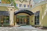 870 Inman Village Parkway - Photo 22