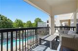 870 Inman Village Parkway - Photo 5