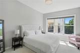 870 Inman Village Parkway - Photo 6