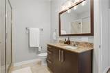 870 Inman Village Parkway - Photo 8