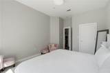 870 Inman Village Parkway - Photo 9