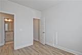 5984 Spring Way - Photo 28