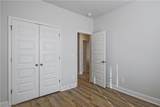 5984 Spring Way - Photo 30