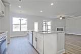 5984 Spring Way - Photo 31