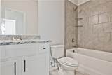 5984 Spring Way - Photo 32