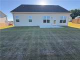 5984 Spring Way - Photo 33