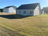 5984 Spring Way - Photo 34