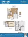5984 Spring Way - Photo 35