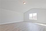 5984 Spring Way - Photo 36