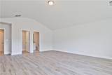 5984 Spring Way - Photo 37
