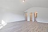 5984 Spring Way - Photo 38