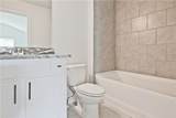 5984 Spring Way - Photo 39