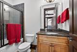 18 Willow Place - Photo 100