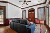 18 Willow Place - Photo 102