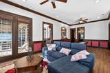 18 Willow Place - Photo 103
