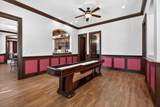 18 Willow Place - Photo 104