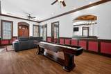 18 Willow Place - Photo 105