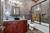 18 Willow Place - Photo 106