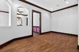 18 Willow Place - Photo 107