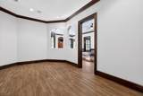 18 Willow Place - Photo 108