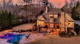 18 Willow Place - Photo 23